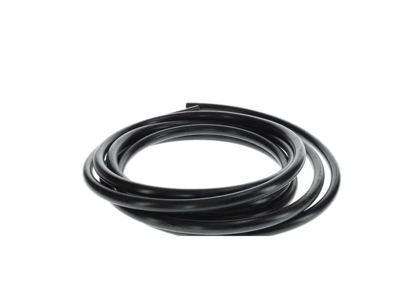 Plug-in hose PUR 1/2" black — photo 11 of 11
