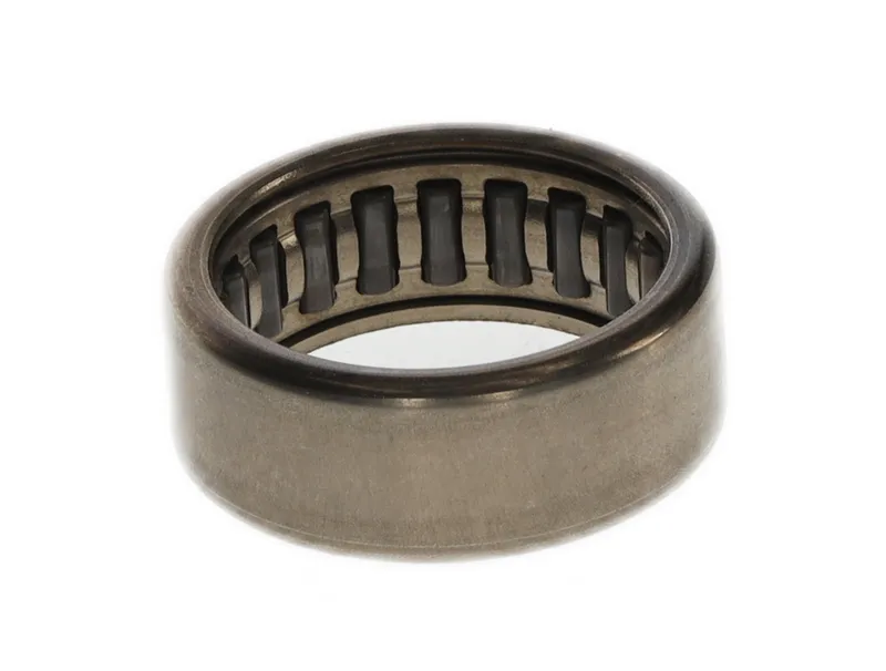 Needle bushing 20x26x10 — photo 9 of 9
