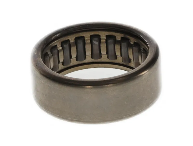 Needle bushing 20x26x10 — photo 6 of 9