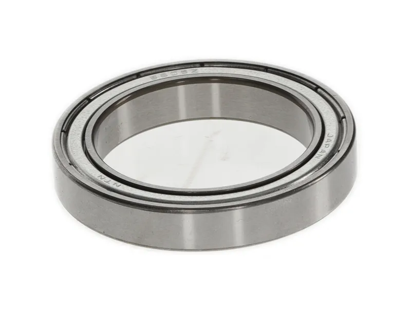 Bearing — photo 8 of 9