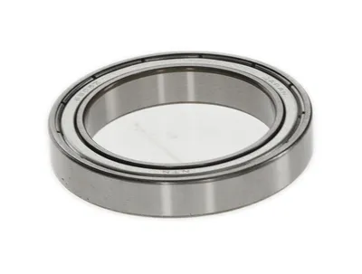 Bearing