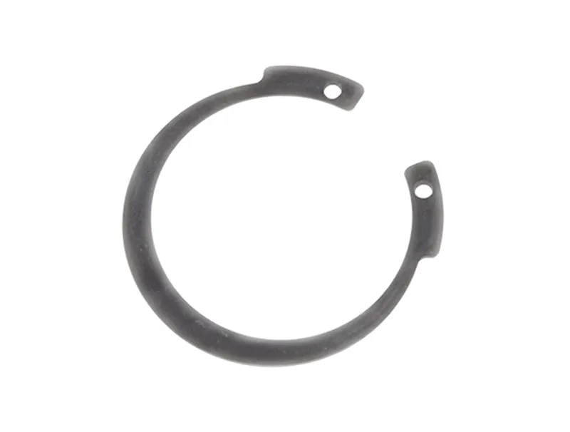 Retaining ring — photo 7 of 8