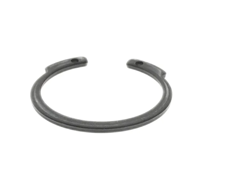 Retaining ring — photo 8 of 8
