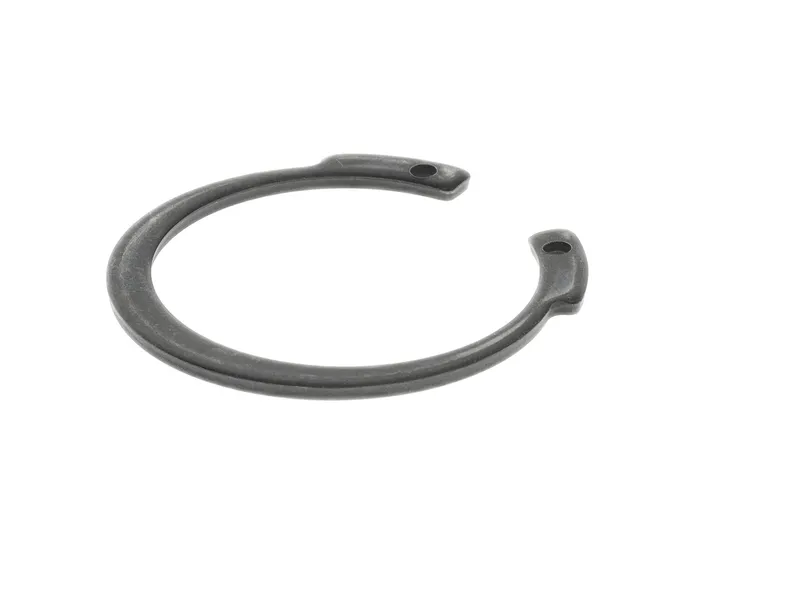 Retaining ring — photo 2 of 8