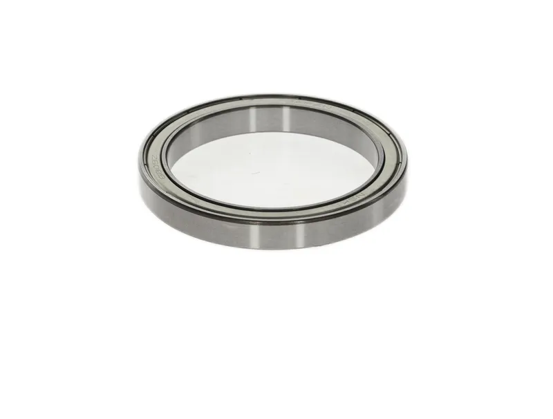 Bearing — photo 3 of 9