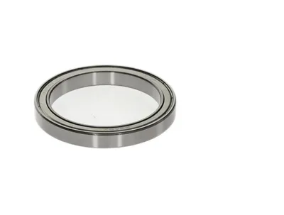 Bearing