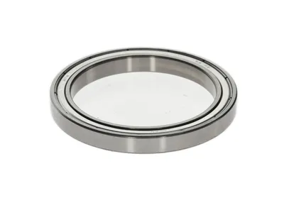 Bearing