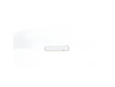 Kuka 151934 – Edging strip