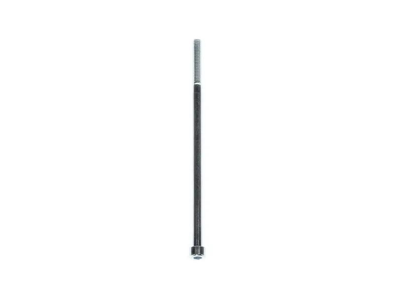 Allen screw M5x110 — photo 2 of 3