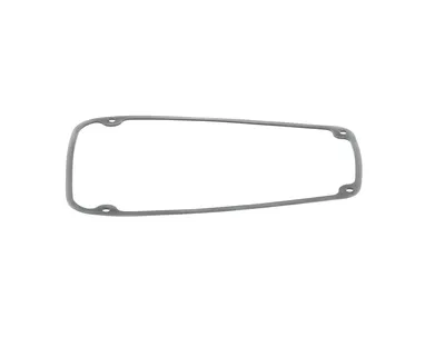 Kuka 152009 – Seal A4, long