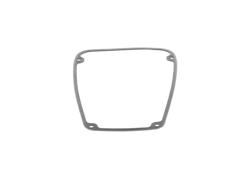 Seal A4, long — photo 6 of 8