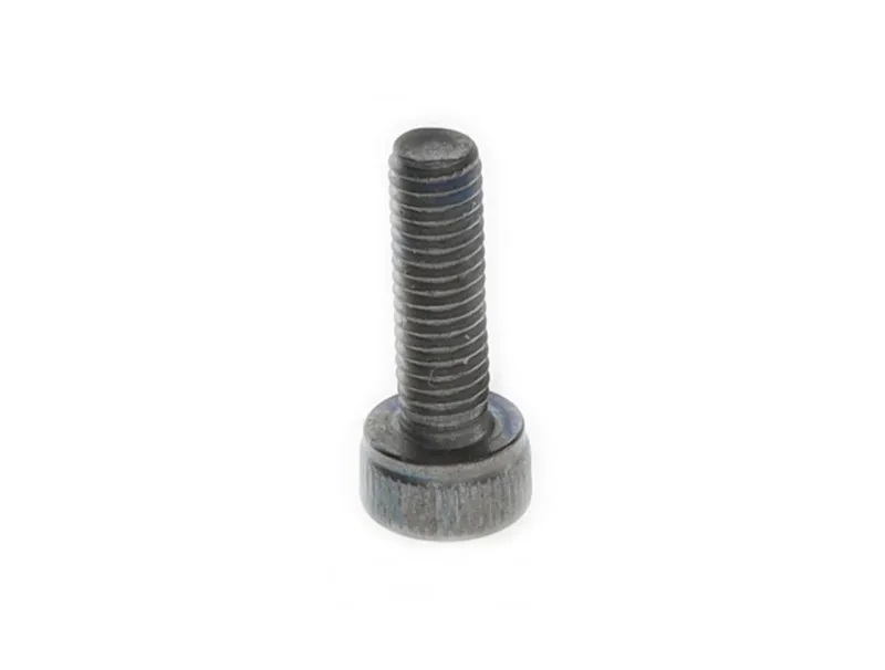 Allen screw M3x10 — photo 5 of 8