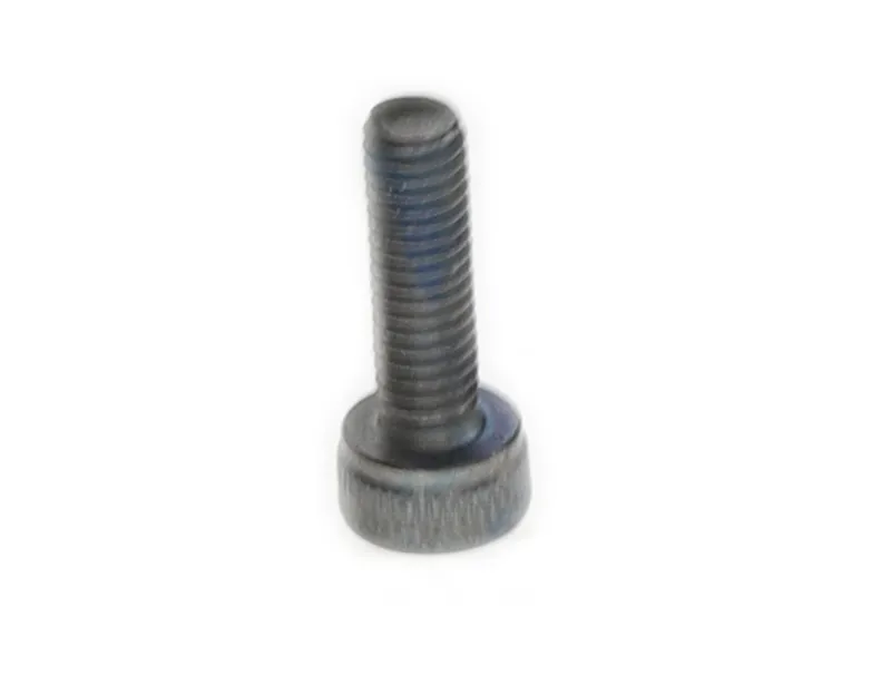 Allen screw M3x10 — photo 1 of 8