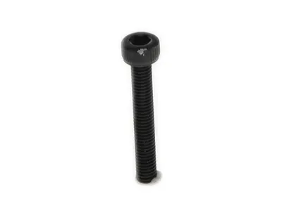 Kuka 152160 – Hexagon socket head cap screw M3x20 Kuka 152160 – Hexagon socket head cap screw M3x20