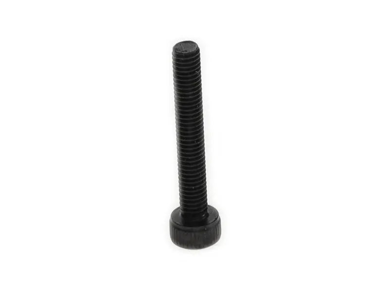 Hexagon socket head cap screw M3x20 — photo 4 of 18