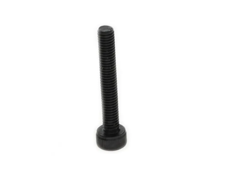 Hexagon socket head cap screw M3x20 — photo 16 of 18