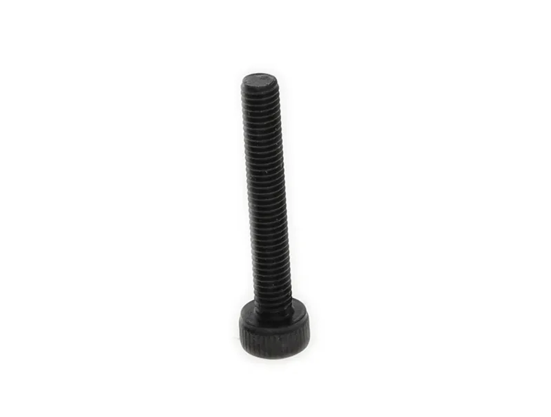 Hexagon socket head cap screw M3x20 — photo 17 of 18