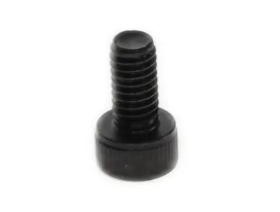 Kuka 152162 – Hexagon socket head cap screw M4x8