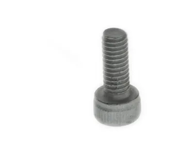 Kuka 152163 – Allen screw M4x10