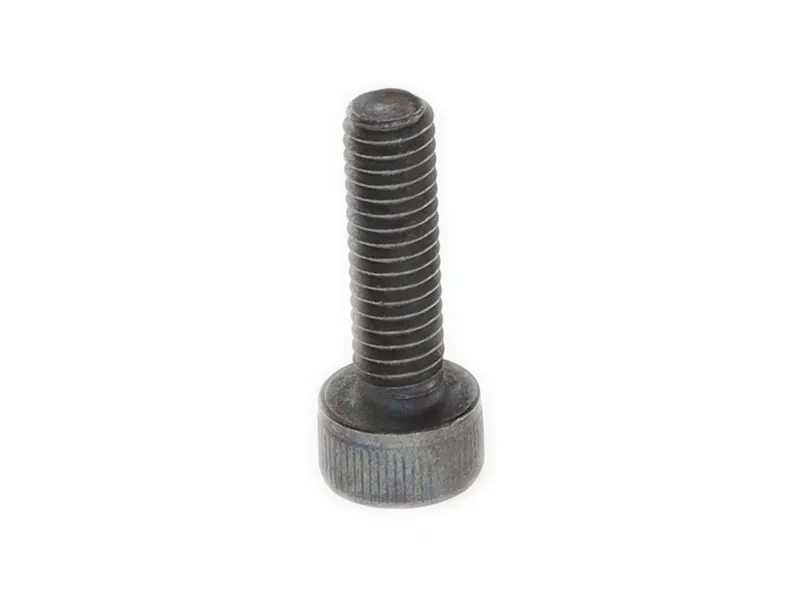 Allen screw M4x14 — photo 7 of 9