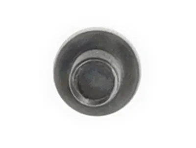 Kuka 152165 – Allen screw M4x14
