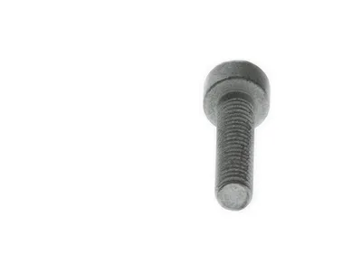 Allen screw M4x16