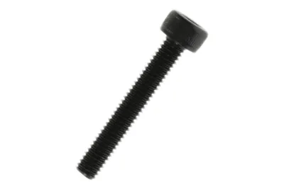 Allen screw M4x25