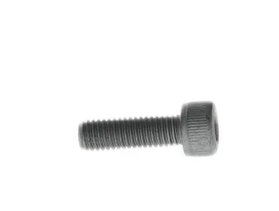 Kuka 152170 – Hexagon socket head cap screw M5x16