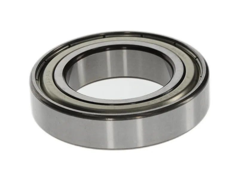 Bearing — photo 20 of 20