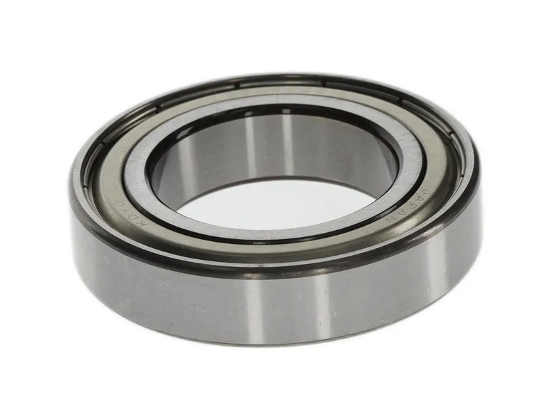 Bearing — photo 13 of 20