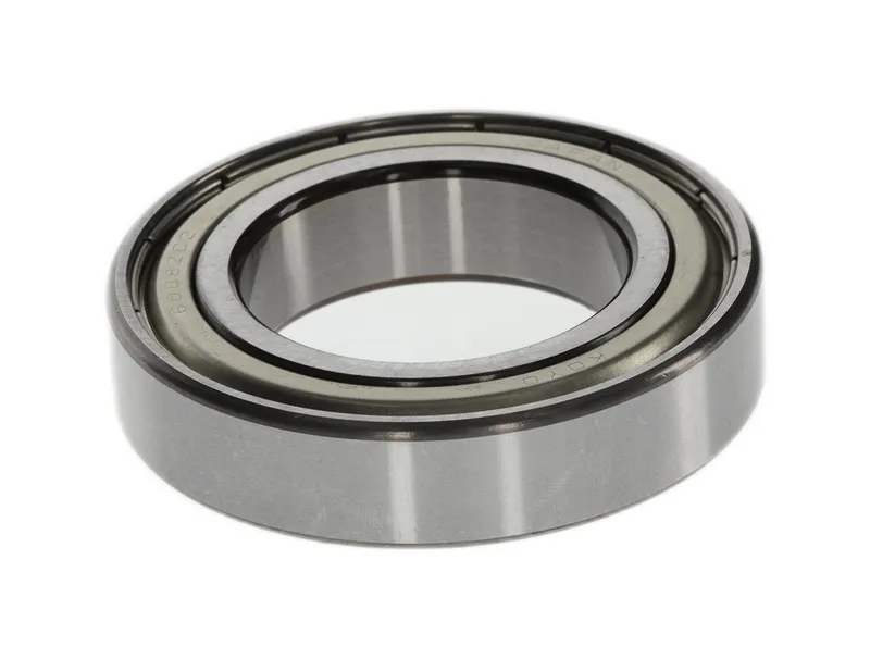 Bearing — photo 16 of 20