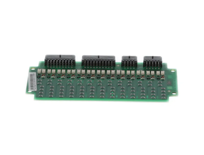 Adapter board ET200S — photo 3 of 9