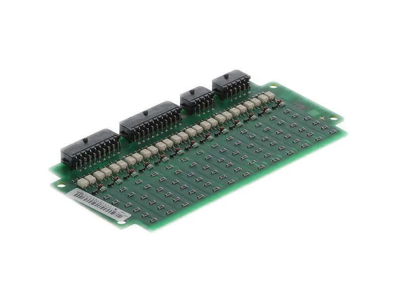 Adapter board ET200S — photo 2 of 9