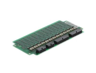 Adapter board ET200S