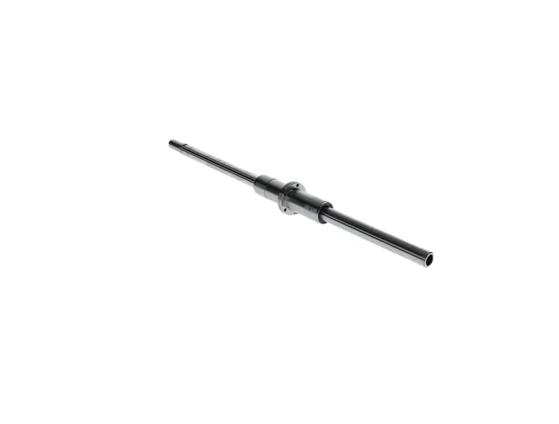 Grooved shaft(WP 300mm+stand.400mm 10kg) — photo 12 of 12