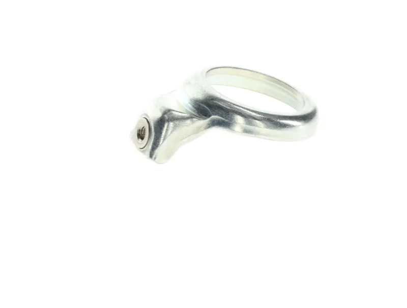 Mechanical end stop A4 — photo 10 of 12