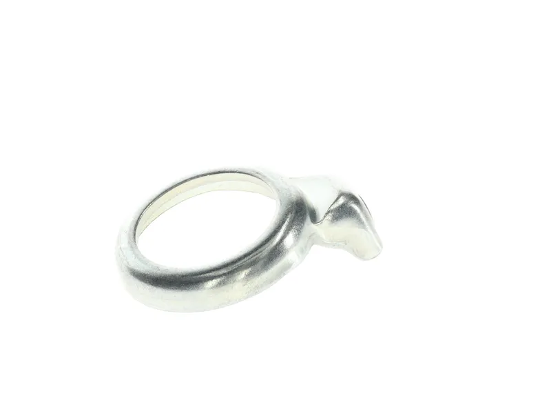 Mechanical end stop A4 — photo 8 of 12