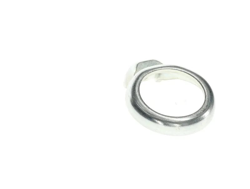Mechanical end stop A4 — photo 11 of 12