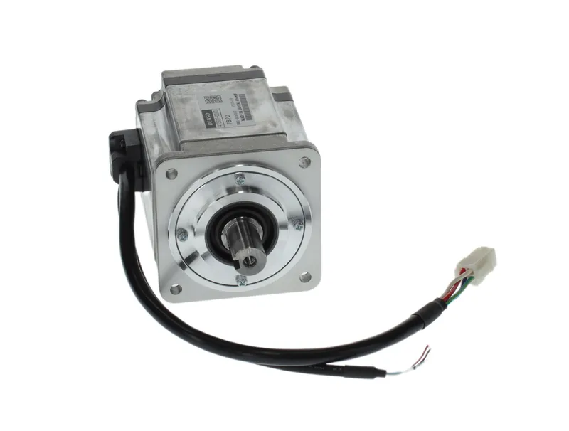Motor A1 — photo 8 of 22
