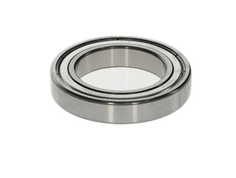 Bearing — photo 1 of 8