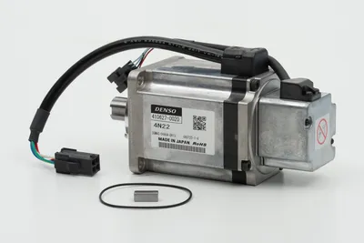 Motor A2