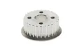 Kuka 152511 – Roller A3 — photo 3 of 3