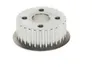 Kuka 152511 – Roller A3 — photo 1 of 3