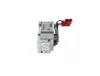Kuka 152517 – Motor A4 KR5 scara — photo 11 of 12