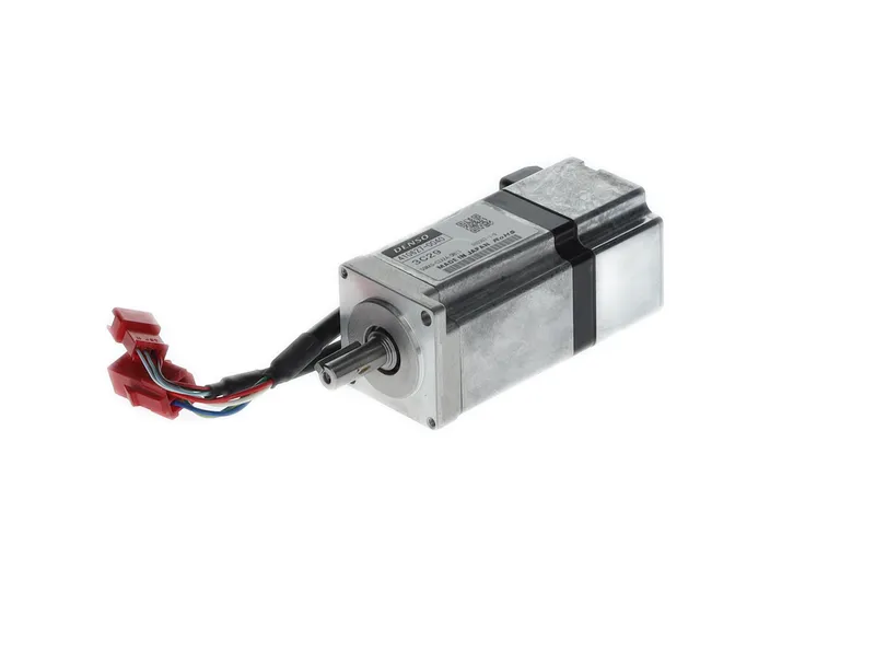 Motor A4 KR5 scara — photo 12 of 12