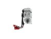 Kuka 152517 – Motor A4 KR5 scara — photo 4 of 12