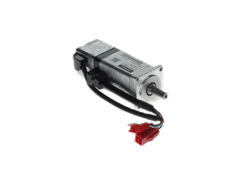 Motor A4 KR5 scara — photo 6 of 12