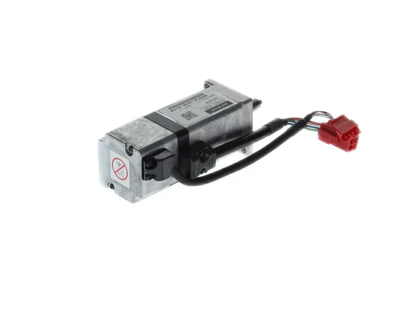 Motor A4 KR5 scara — photo 5 of 12