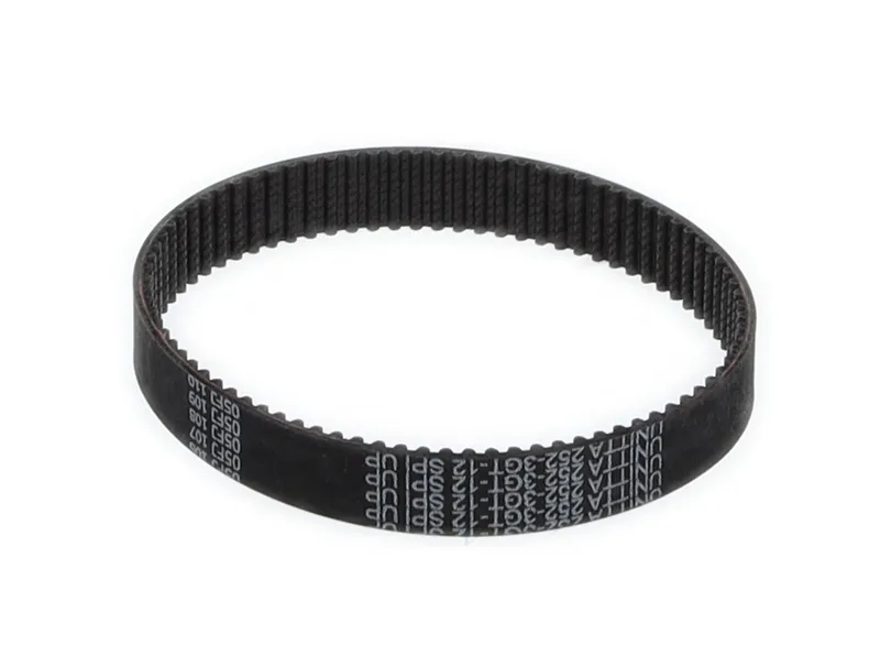 Belt A4 — photo 11 of 13