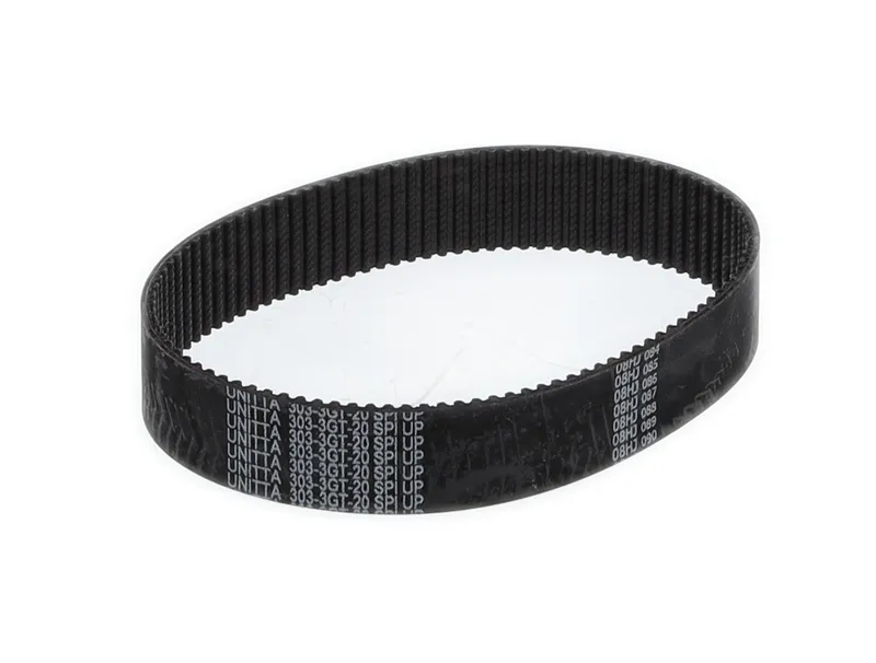 Belt A4 — photo 7 of 13